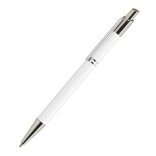 Tico pen - Wit
