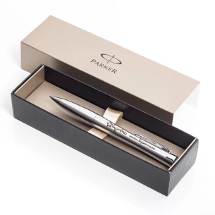 PARKER URBAN balpen - Zilver