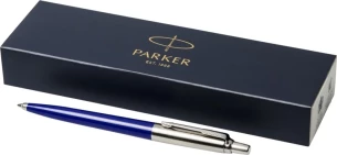PARKER JOTTER balpen - blauw