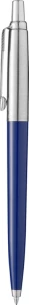 PARKER JOTTER balpen - blauw