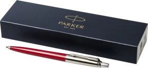 PARKER JOTTER balpen - Rood