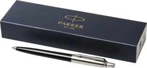 PARKER JOTTER balpen - Zwart