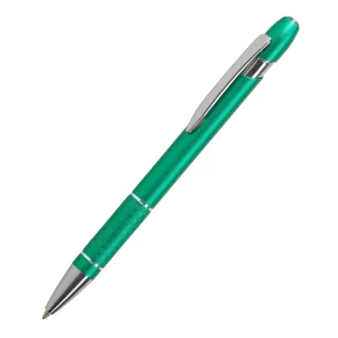 Balpen Grenada - Groen