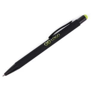 Detroit Kleur pen - Goud