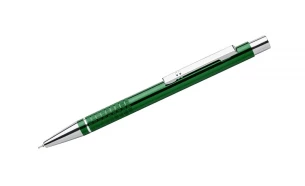 Bonito balpen - Groen