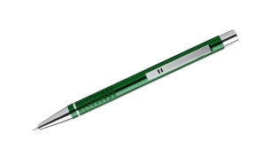 Bonito balpen - Groen