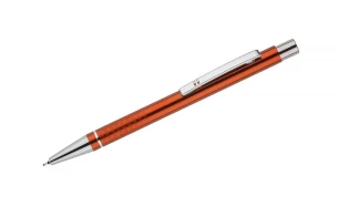 Bonito pen - Oranje