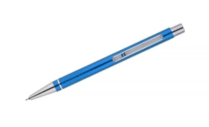 Bonito balpen - Blauw