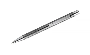 Bonito pen - Grafiet