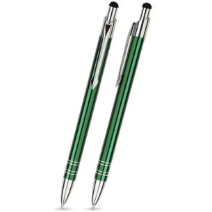 Bond Touch Pen - Groen