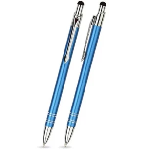 Bond Touch Pen - Blauw