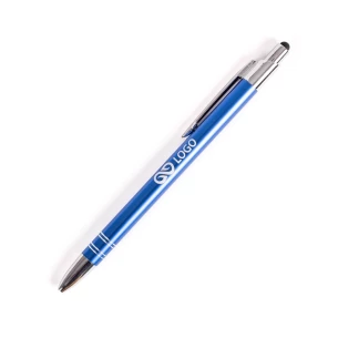 Bond Touch Pen - Rood