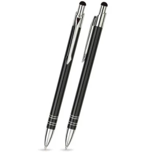 Bond Touch Pen - Zwart