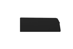 Flash Drive Click UV 32Gb - Zwart