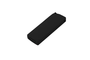 Flash Drive Click UV 32Gb - Zwart