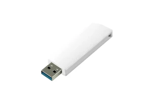 Flash Drive Click UV 32Gb - Wit