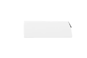 Flash Drive Click UV 32Gb - Wit
