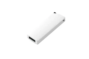 Flash Drive Click UV 32Gb - Wit