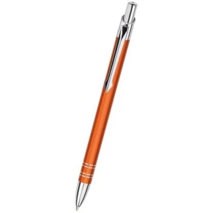 Lijmstift - Oranje