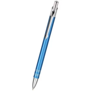 Lijmstift - Blauw