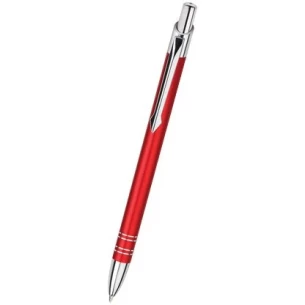 Lijmstift - Rood