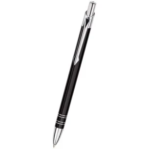 Bondpen - Zwart
