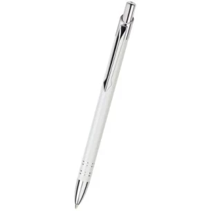 Lijmstift - Wit