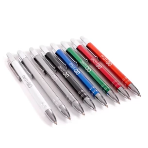 Lijmstift - Wit