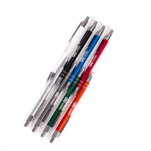 Lijmstift - Wit