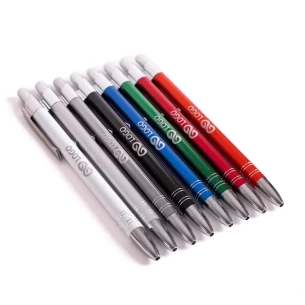 Lijmstift - Wit