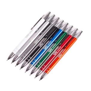 Lijmstift - Wit