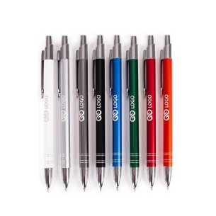 Lijmstift - Wit