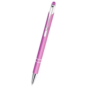 Bello pen - Roze