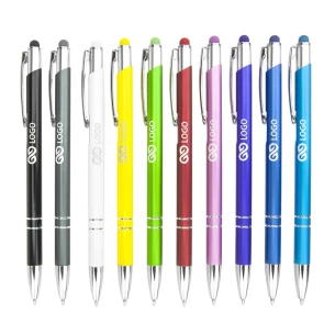Bello pen - Roze