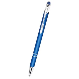 Bello balpen - Blauw
