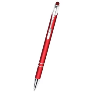 Bello balpen - Rood