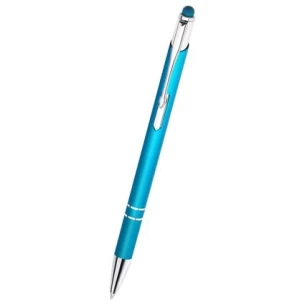 Bello balpen - Donkerblauw