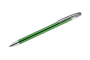 Avalo balpen - Groen