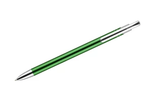 Avalo balpen - Groen