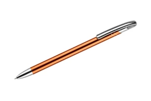 Avalo balpen - Oranje
