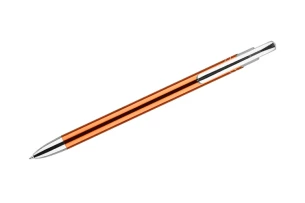 Avalo balpen - Oranje