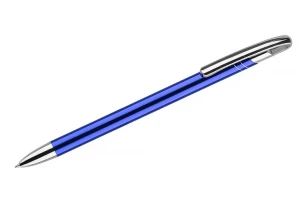 Avalo balpen - Blauw