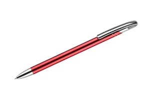 Avalo balpen - Rood