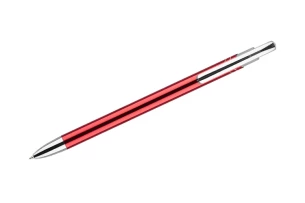 Avalo balpen - Rood