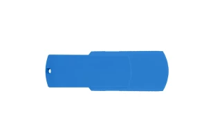Flitsstation Twister UV 32Gb - Blauw