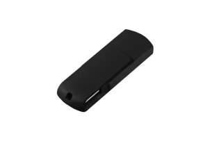 Flitsstation Twister UV 32Gb - Zwart