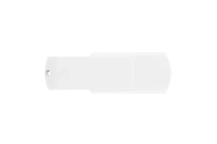 Flitsstation Twister UV 32Gb - Wit