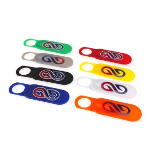 Cameradop Privé - Grijs