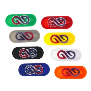 Cameradop Privé - Oranje