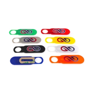 Cameradop Privé - Oranje